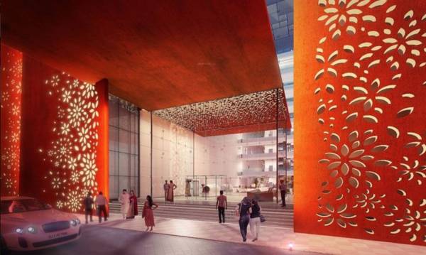 Others benchmark-textile-hub Others