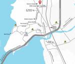  verdant Location Plan