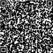 QR Image