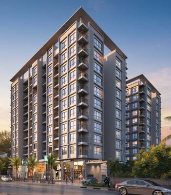  santiago-skyland Elevation