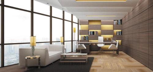  o-and-s-business-suites Business Suites