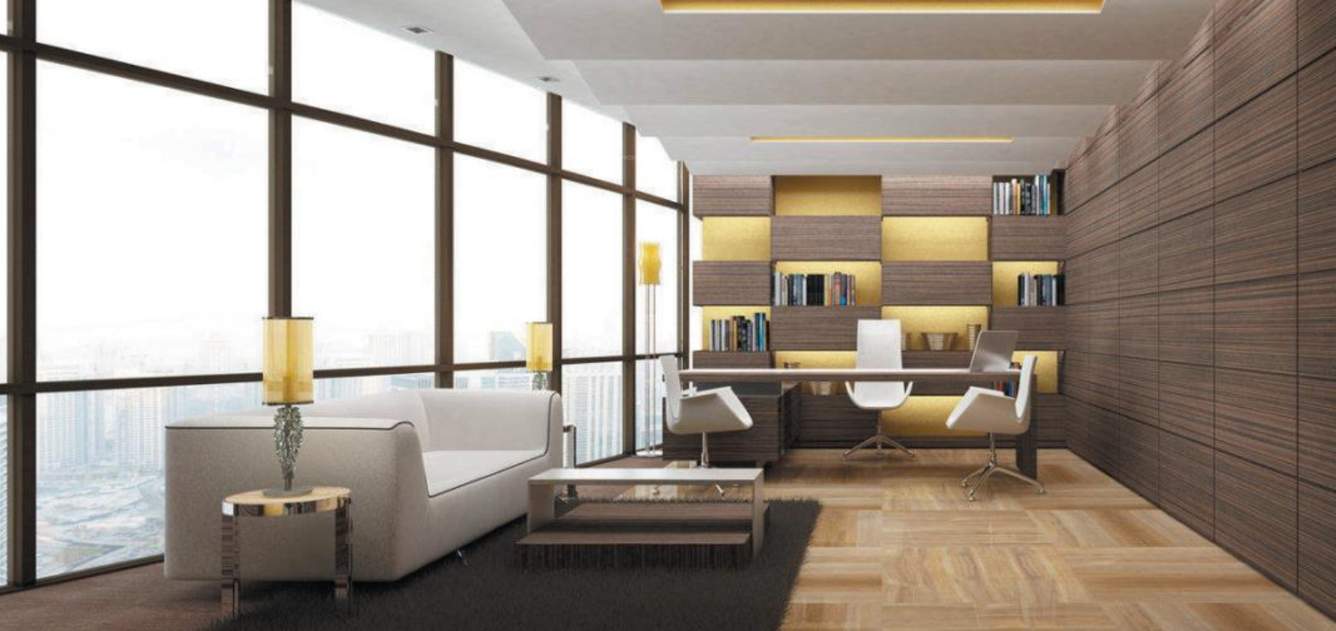  o and s business suites Business Suites