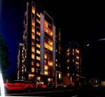  supreme-galaxy-heritage Elevation