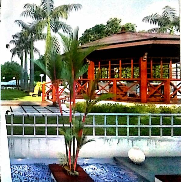  supreme-galaxy-heritage Others