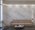  palm-avenue Living Area