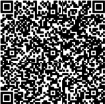 QR Image
