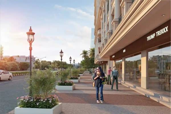  shree-satyanarayan-roongta-forum Others