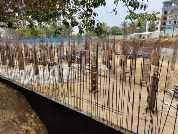  temple-tree Construction Status Apr-24