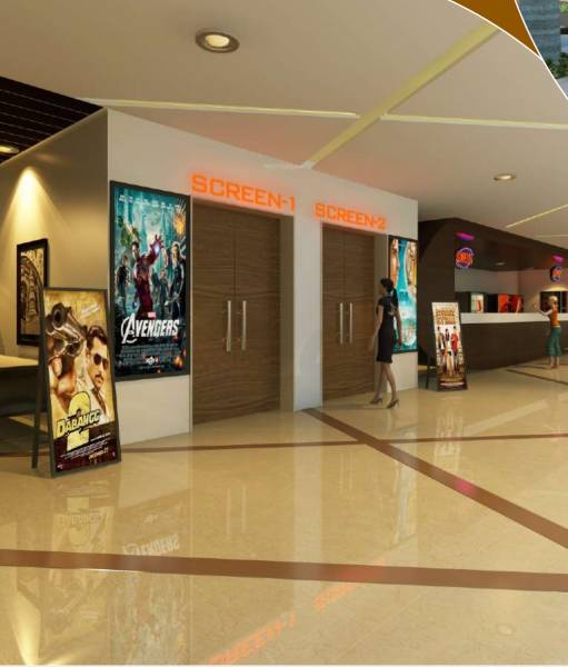 Others ac-mall Others