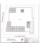  atlantis-square Atlantis Square Basement Cluster Plan