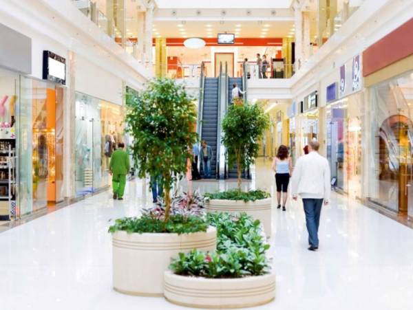 Others atlantis-square Others