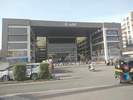 La Citadell