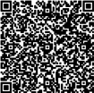 QR Image