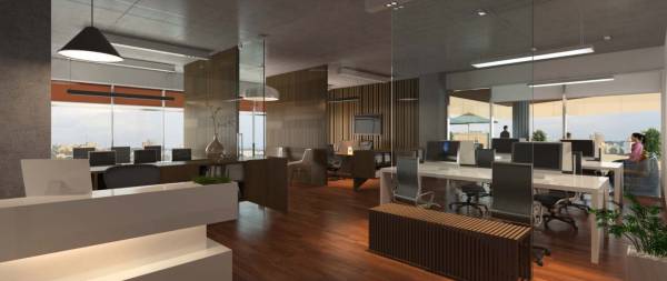 Others orbit-1 Others