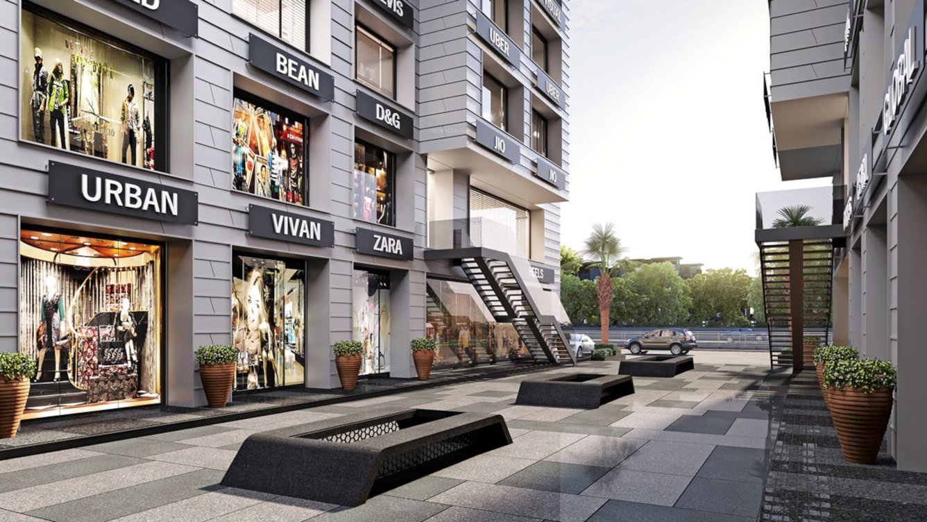  solitaire quays Others