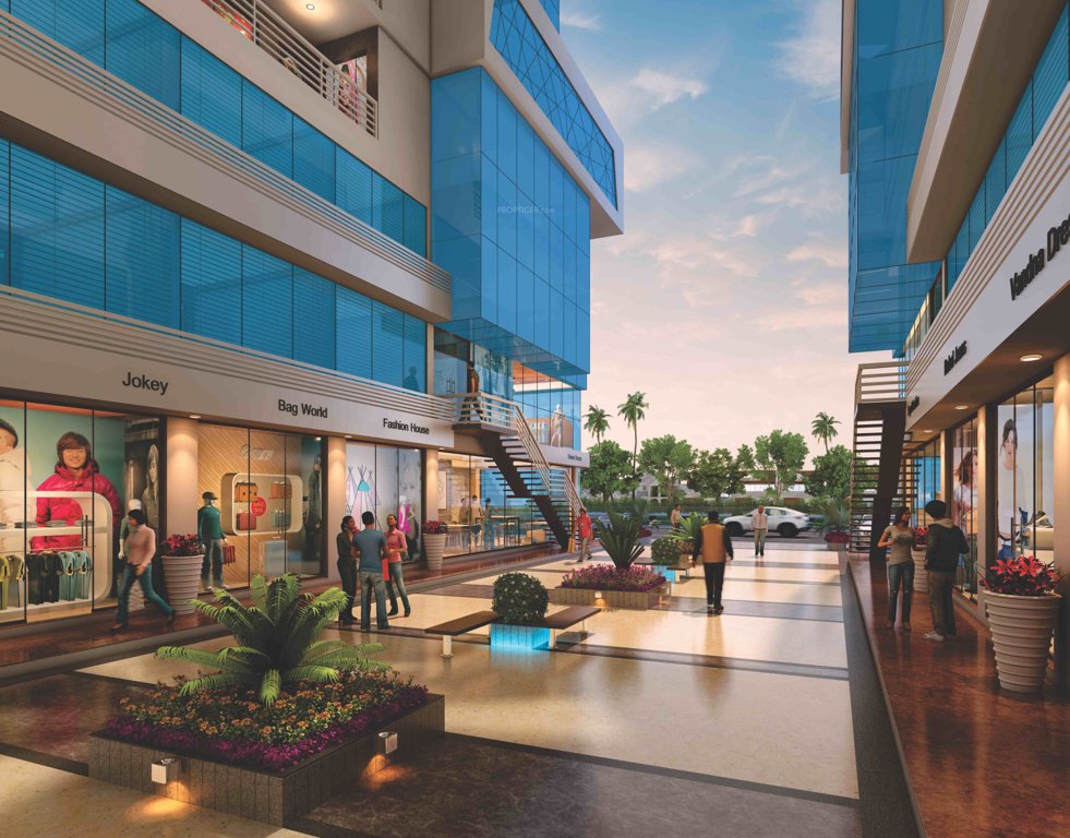  solitaire quays Others