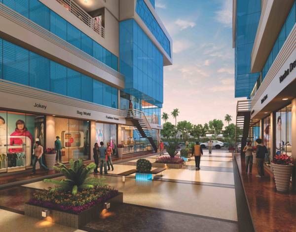 Others solitaire-quays Others