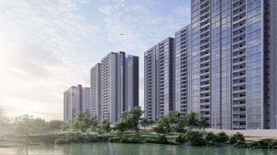  transquil-gardens Elevation