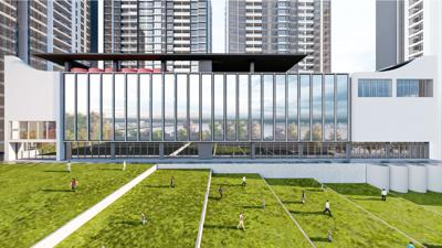  transquil-gardens Landscape Garden and Tree Planting