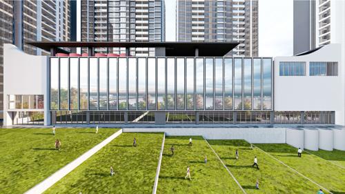  transquil-gardens Landscape Garden and Tree Planting