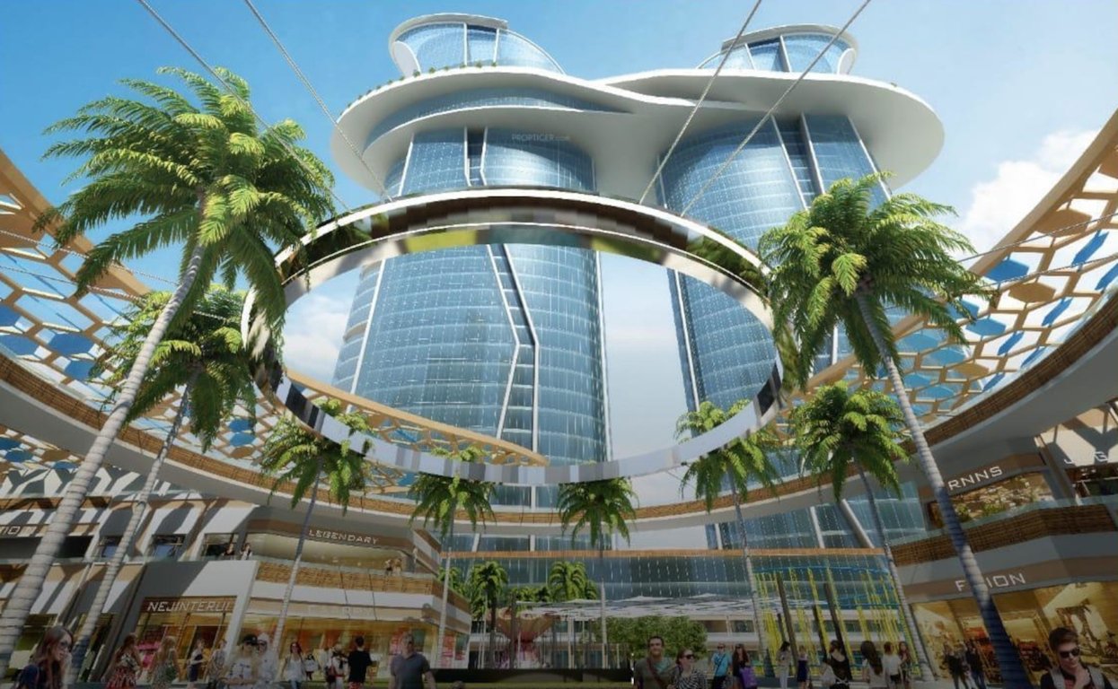  grandthum phase iv Others