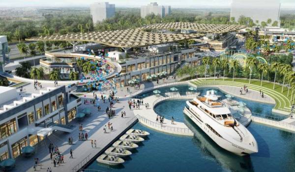  grandthum-phase-iv Others