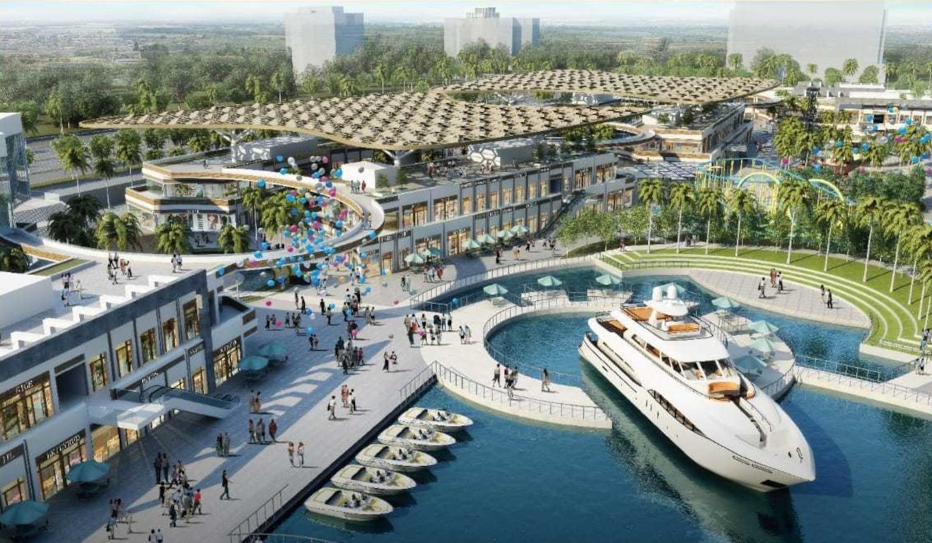  grandthum phase iv Others