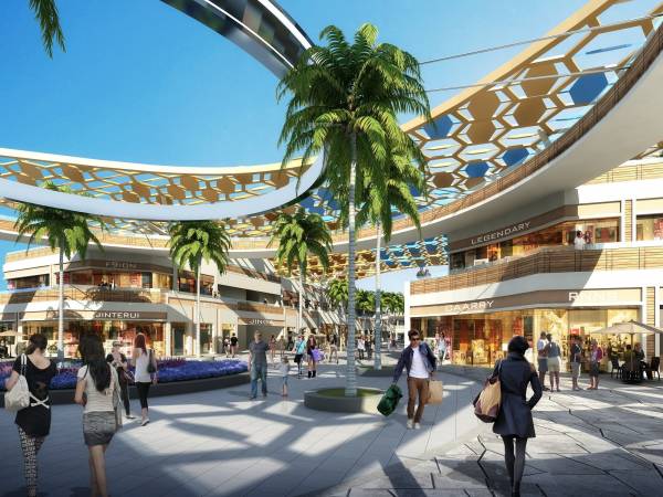  grandthum-phase-iv Others