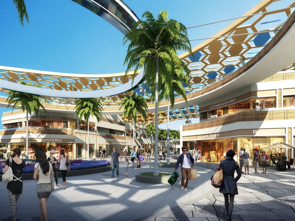  grandthum phase iv Others