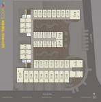  comfort Block 1 Cluster Plan For 2nd & 3rd Floor