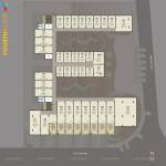  comfort Block 1 Cluster Plan For 4th Floor
