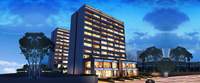 Atria