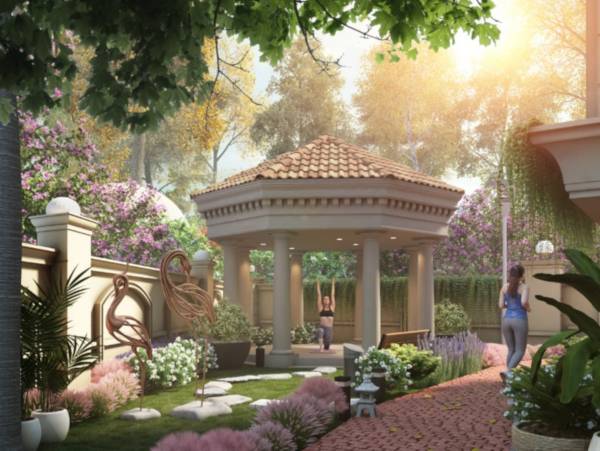 Others 9-arcadia Others