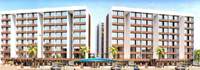 Sai Mohan Flats 