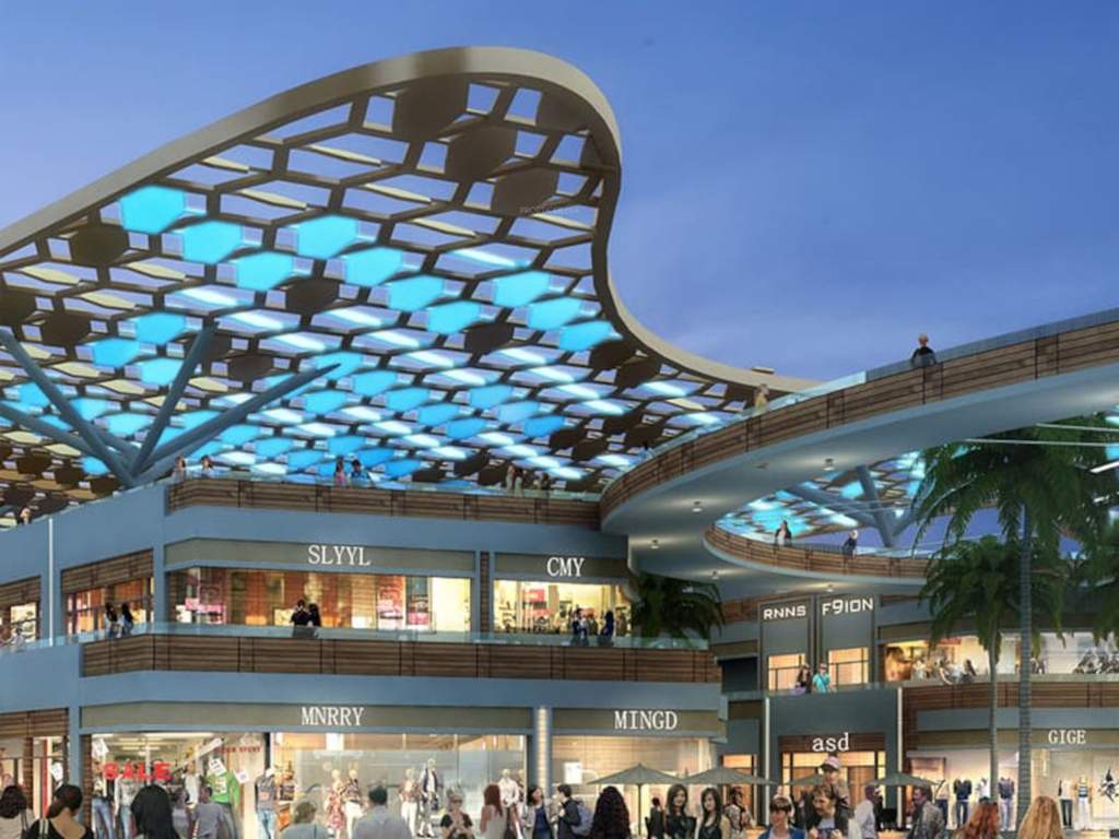  grandthum phase ii Others