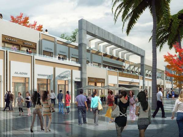  grandthum-phase-ii Others