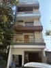Right Move Homes
