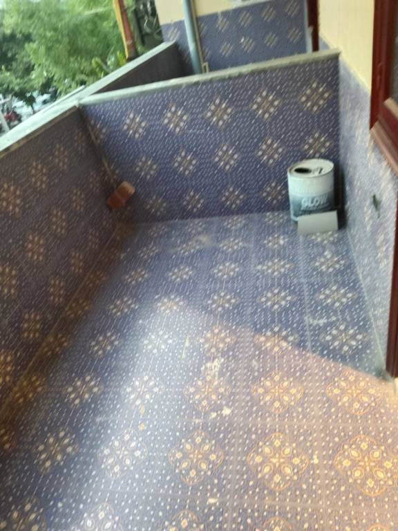  right move homes Balcony