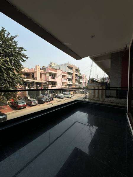  right-move-homes Balcony