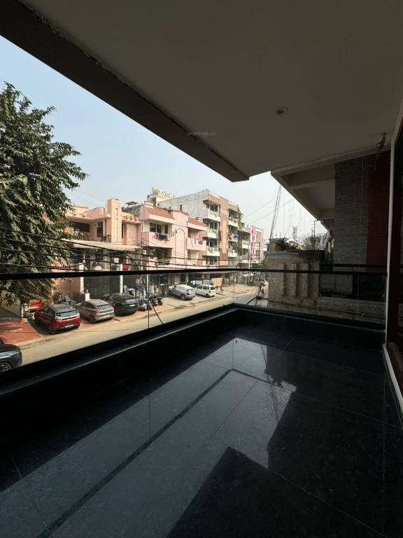  right move homes Balcony