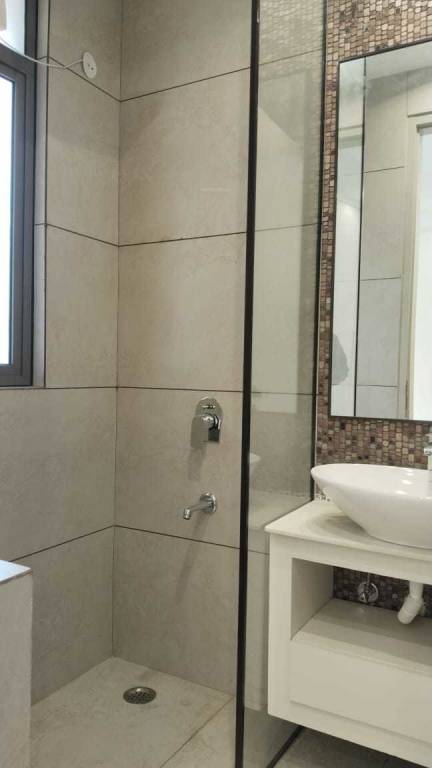  right move homes Bathroom