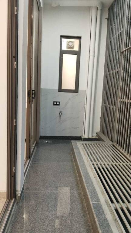  right move homes Bathroom