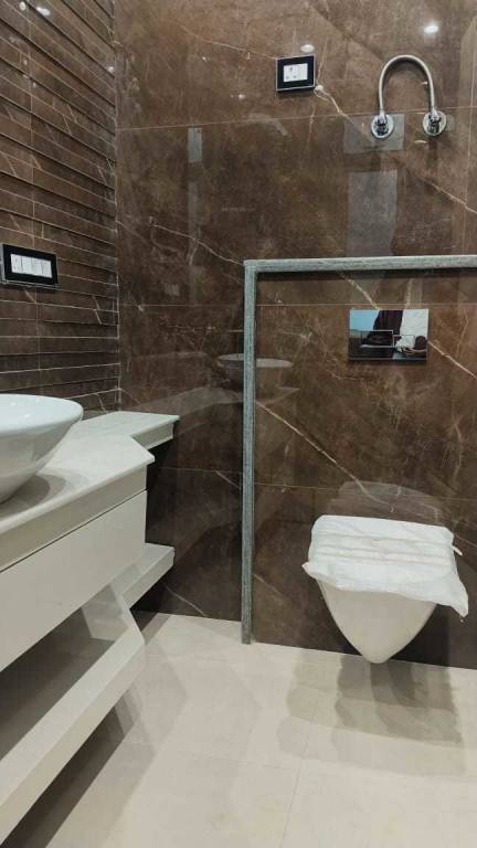  right move homes Bathroom