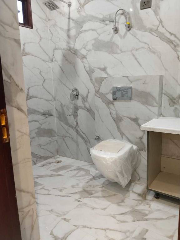  right move homes Bathroom