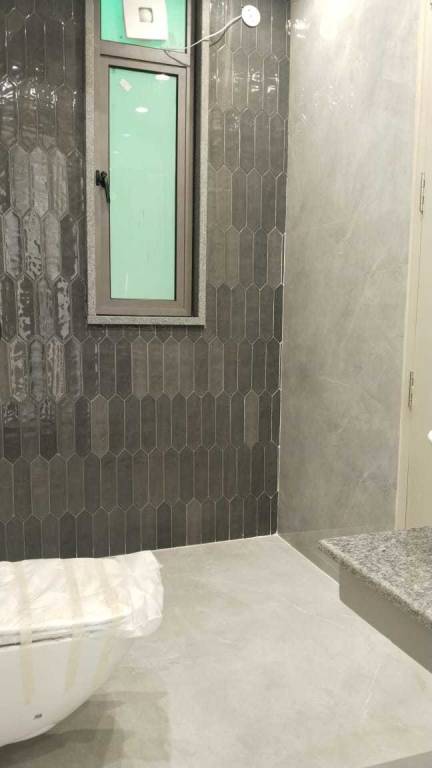  right move homes Bathroom