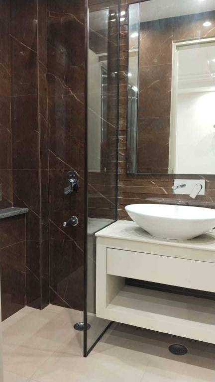  right move homes Bathroom