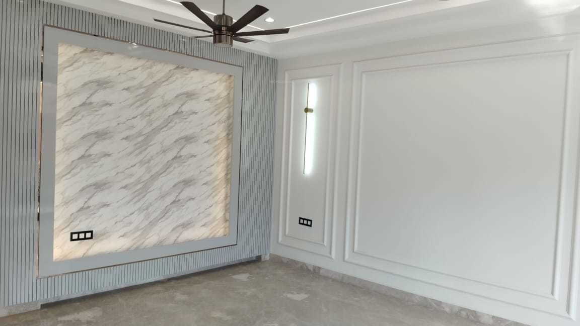  right move homes Bedroom