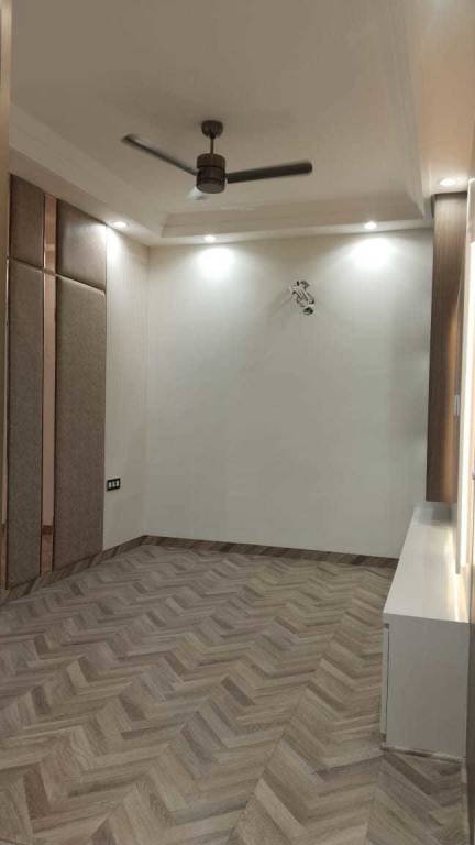  right move homes Bedroom