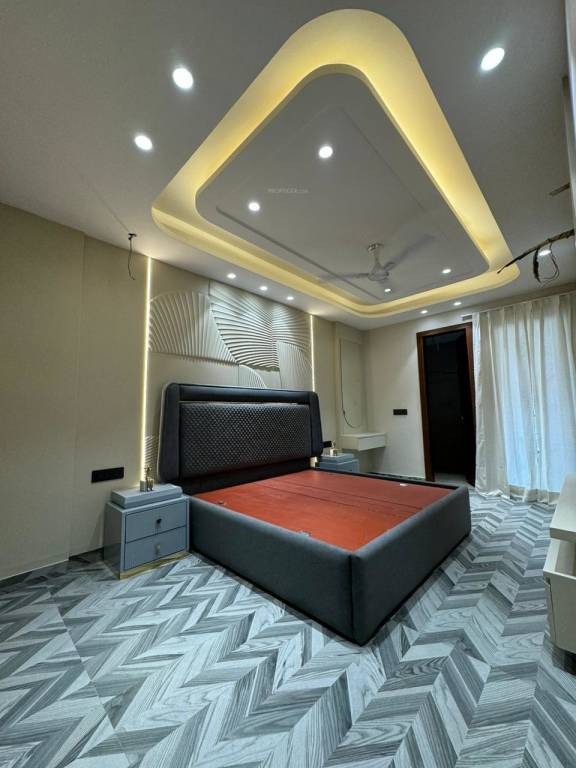  right move homes Bedroom