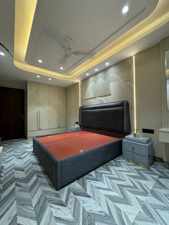  right move homes Bedroom